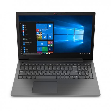 لپ تاپ 15 اینچ لنوو مدل Lenovo Ideapad V130 - C Celeron - 4GB