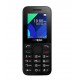 گوشی موبایل آلکاتل Alcatel 1054