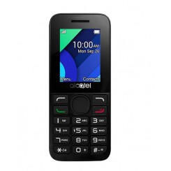 گوشی آلکاتل Alcatel 1054