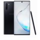 گوشی موبایل سامسونگ Galaxy Note 10