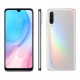 گوشی موبایل شیائومی Mi A3 (64G)