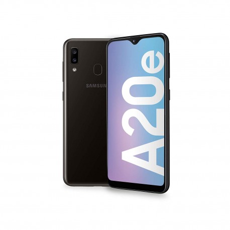 گوشی موبایل سامسونگ Galaxy A20e