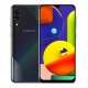 گوشی موبایل سامسونگ Galaxy A50s (ram 6g)