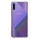 گوشی موبایل سامسونگ Galaxy A50s (ram 6g)