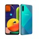 گوشی موبایل سامسونگ Galaxy A50s (ram 6g)