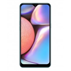 گوشی موبایل سامسونگ Galaxy A10S با ظرفیت 32 گیگابایت و رم 2GB