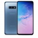 گوشی موبایل سامسونگ گلکسی Galaxy S10E