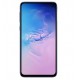 گوشی موبایل سامسونگ گلکسی Galaxy S10E