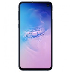 گوشی موبایل سامسونگ گلکسی Galaxy S10E با ظرفیت 128 گیگابایت و رم 6GB