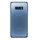گوشی موبایل سامسونگ گلکسی Galaxy S10E