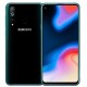 گوشی موبایل سامسونگ ( Galaxy A8s (ram 6G