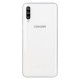 گوشی موبایل سامسونگ Galaxy A50 (64G,Ram 4)