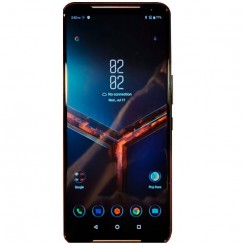 گوشی ایسوس Asus Rog Phone 2 (256G)