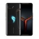 گوشی موبایل ایسوس Asus Rog Phone 2