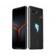 گوشی موبایل ایسوس Asus Rog Phone 2