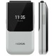 گوشی موبایل نوکیا Nokia 2720 Flip