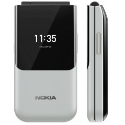 گوشی موبایل Nokia 2720 Flip