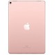 ایپد پرو iPad Pro 10.5 inch 4G