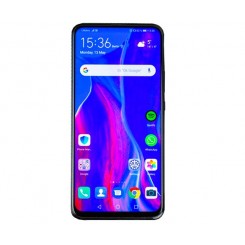 گوشی موبایل هواوی P Smart Pro با ظرفیت 64 گیگابایت و رم 4GB