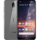 گوشی موبایل Nokia 3.2 (64G)