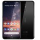 گوشی موبایل Nokia 3.2 (64G)