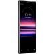 گوشی موبایل سونی Sony Xperia 5