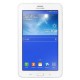 تبلت سامسونگ Samsung Tab T116