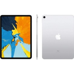 تبلت اپل Apple iPad Pro 11 با ظرفیت 64 گیگابایت و رم 4GB