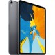 تبلت اپل Apple iPad 11 64G