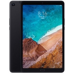 تبلت شیائومی Xiaomi Mi pad 4 Plus 4G با ظرفیت 64 گیگابایت و رم 4GB