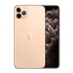 گوشی آیفون Apple iPhone11 Pro با ظرفیت 64 گیگابایت و رم 4GB