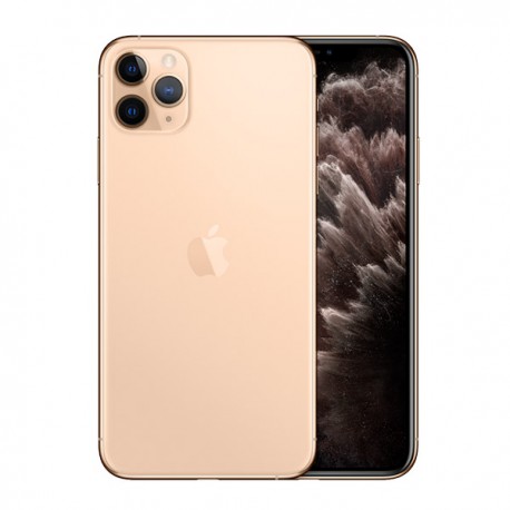 گوشی موبایل آیفون iPhone 11 Pro (64G)