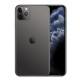 گوشی موبایل آیفون iPhone 11 Pro (64G)