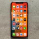 گوشی موبایل آیفون iPhone 11 Pro Max (64G)