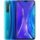 گوشی موبایل ریلمی Realme X2