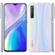 گوشی موبایل ریلمی Realme X2