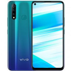 گوشی ویوو Vivo Z5X