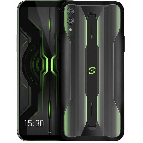 گوشی موبایل شیائومی Xiaomi Black Shark 2 Pro (128G,Ram12G)