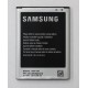 باتری گوشی موبایل سامسونگ Samsung Galaxy S4 mini