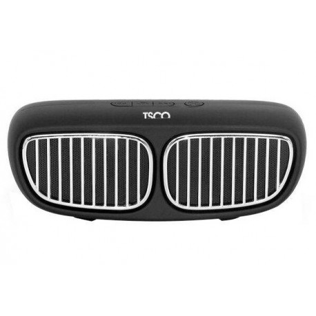 اسپیکر بلوتوثی قابل حمل تسکو TSCO TS 2363 اسپیکر بلوتوثی قابل حمل تسکو TSCO TS 2363