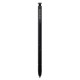 قلم گوشی موبایل Samsung Note 9