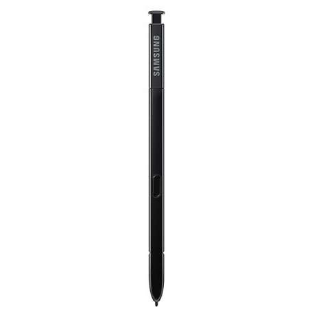 قلم گوشی موبایل Samsung Note 9