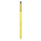 قلم گوشی موبایل Samsung Note 9