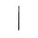قلم گوشی موبایل سامسونگ Samsung Note 5