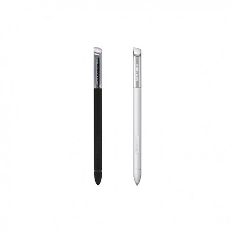 قلم گوشی موبایل سامسونگ Samsung Note 2