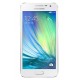 گوشی موبایل سامسونگ Galaxy A3 ( A300 )