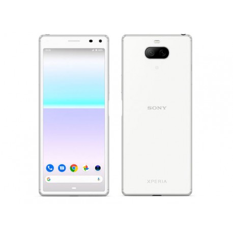 گوشی موبایل سونی اکسپریا (Sony Xperia 8 (64G