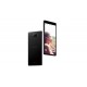 گوشی موبایل سونی اکسپریا (Sony Xperia 8 (64G