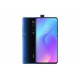 گوشی شیائومی Redmi K20 Pro (128GB,ram 8)