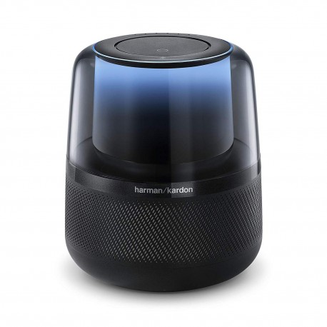 اسپیکر بلوتوثی هارمن کاردن Harman Kardon Allure